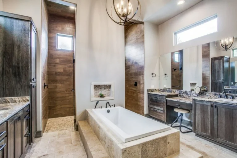 Contemporary Design