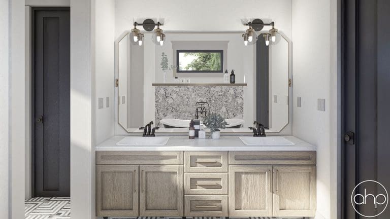 martin falls master bathroom 1