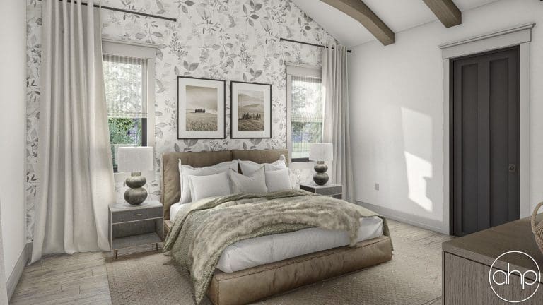 martin falls master bedroom 1