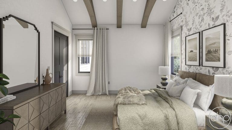 martin falls master bedroom 2