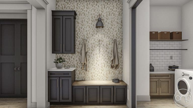 martin falls mudroom