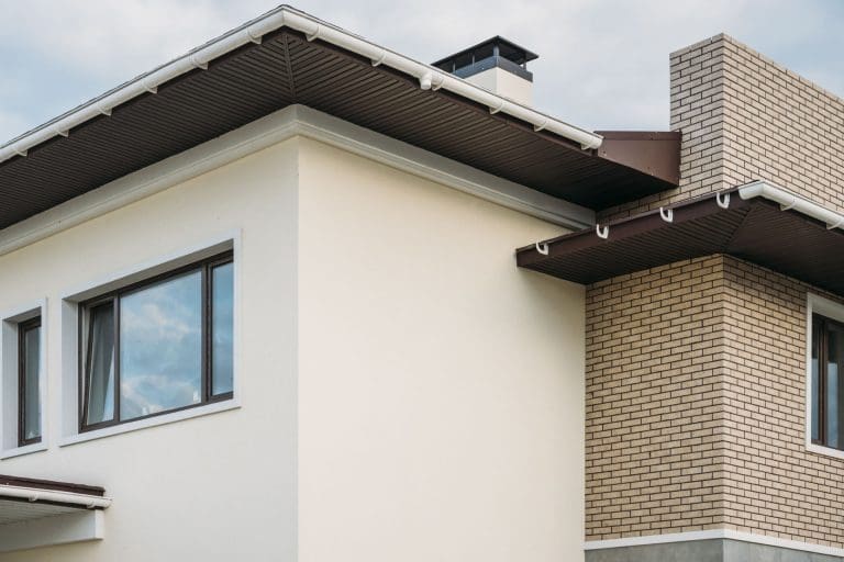 Gutter Works