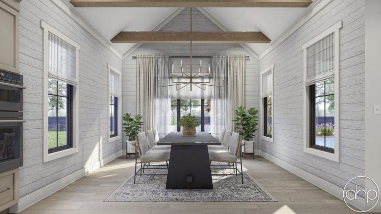 weatherford dining room 2