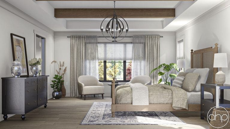 weatherford master bedroom 2